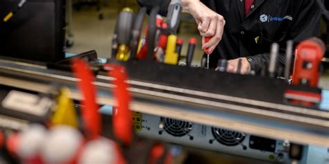 apknoons jobs|The Labor Market Keeps on Truckin’ .